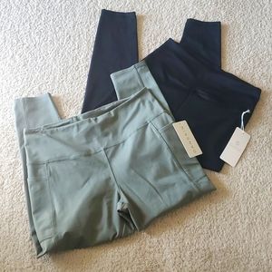 listing-status-banner